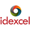idexcel Technologies